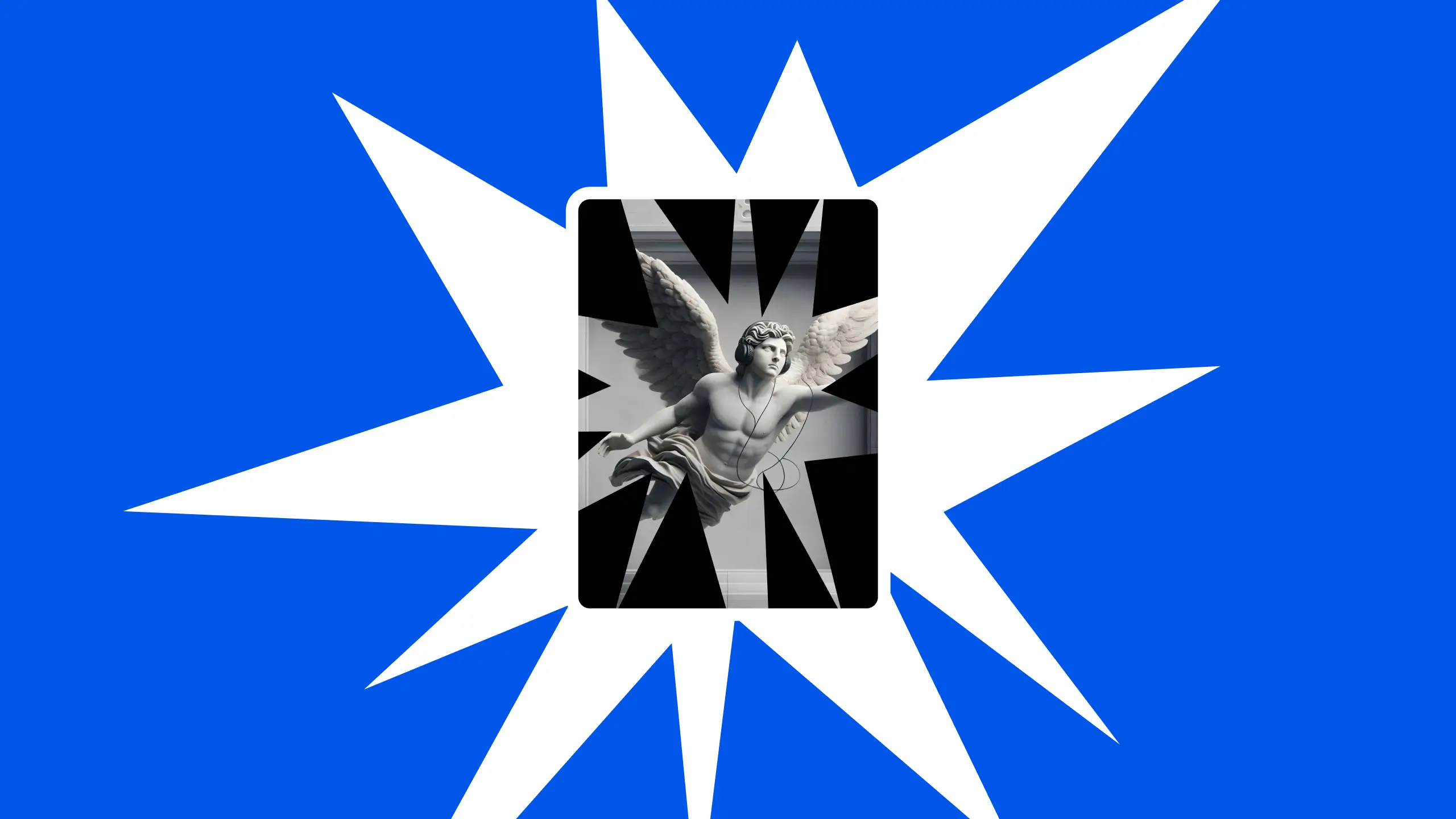 Proyecto de rediseño de la marca SONGS