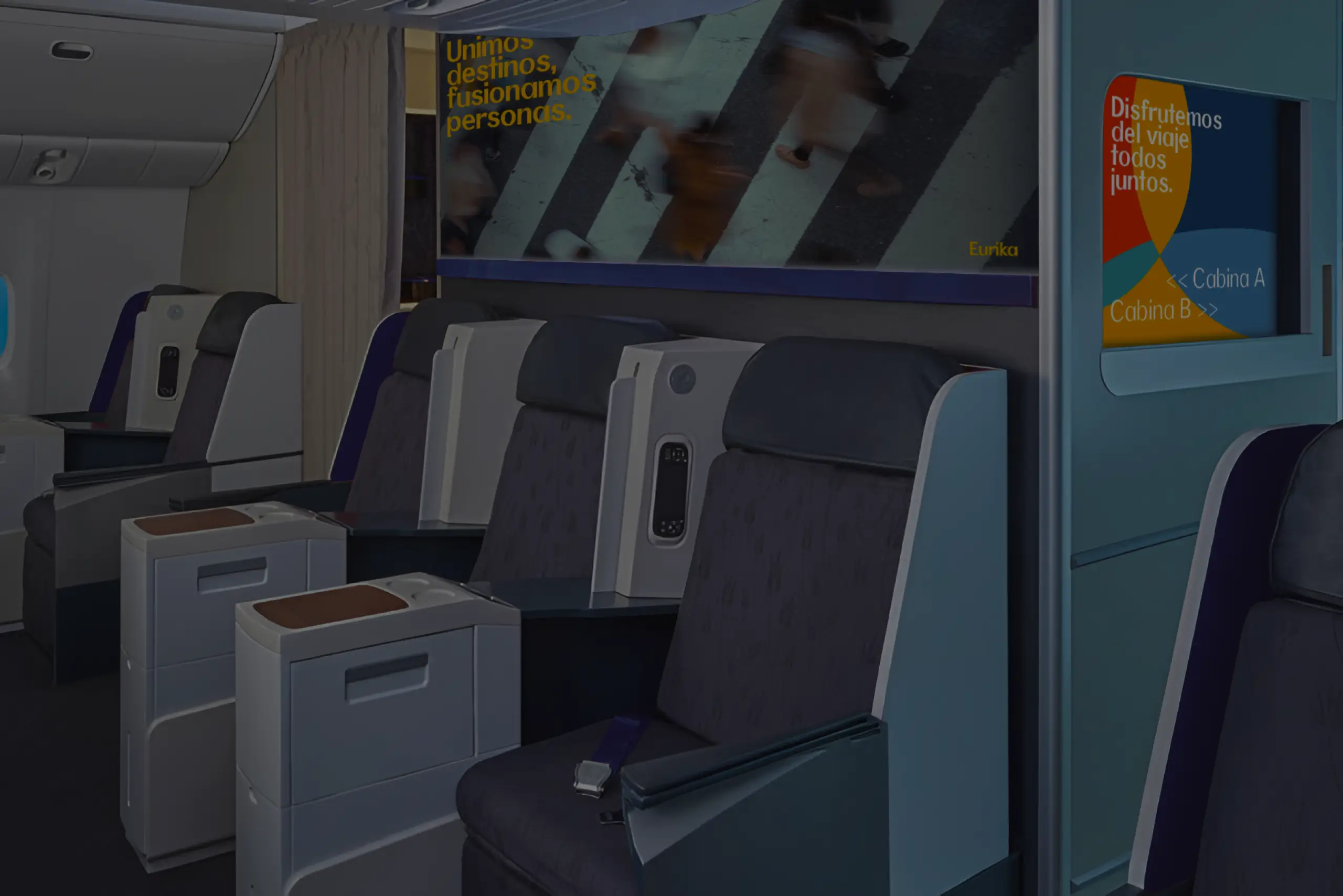 Imagen de fondo del proyecto de Eurika