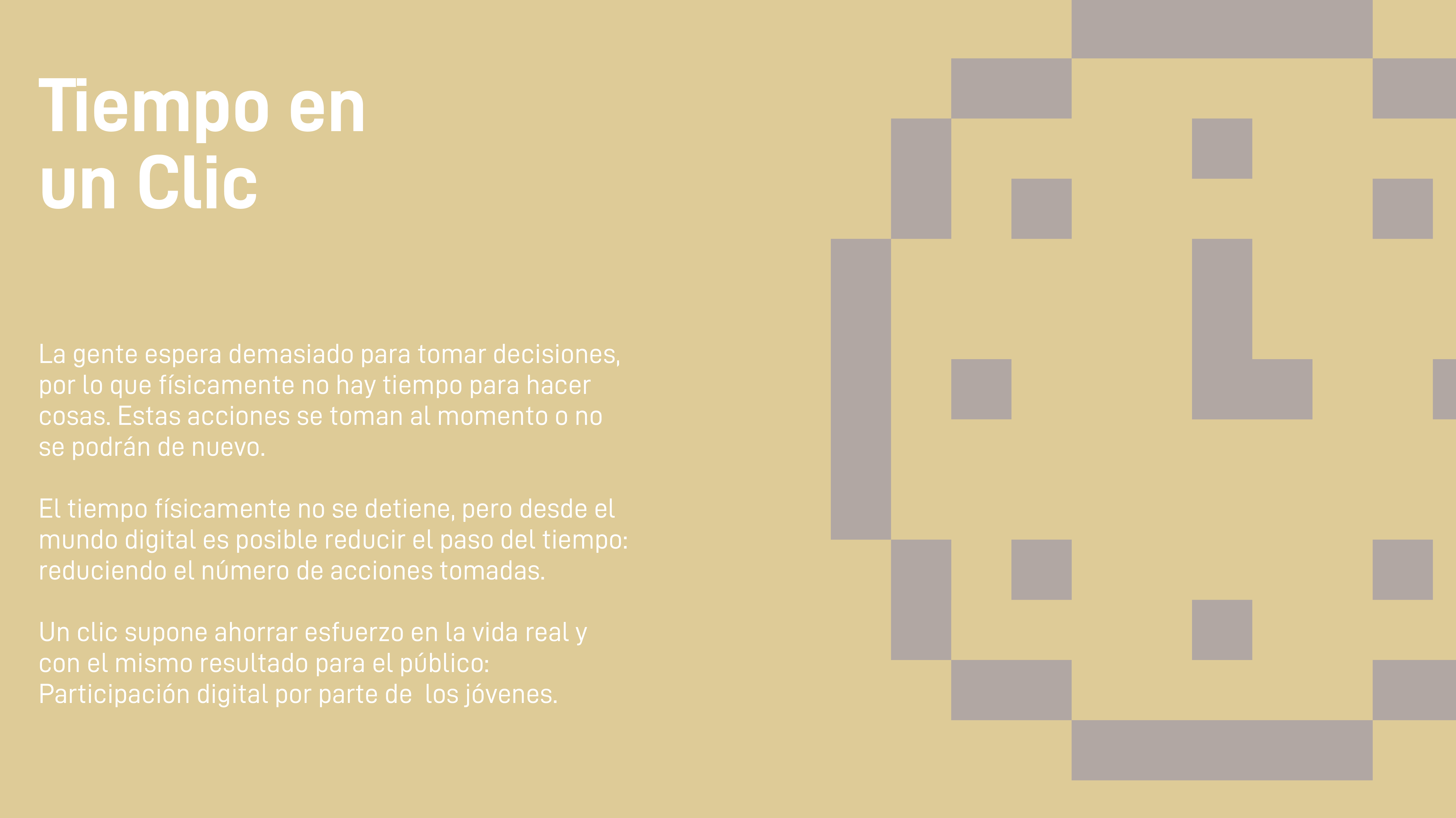 Explicación del problema actual por el que pasa Ayuda en Acción